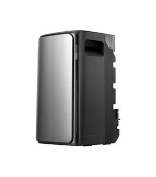 Система зберігання енергії EcoFlow STREAM Ultra, 1,2 кВт, 1,92 кВт*год, 1 фаза (EFSTREAMULTRA800W-EU)