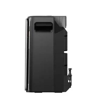 Система зберігання енергії EcoFlow STREAM Ultra, 1,2 кВт, 1,92 кВт*год, 1 фаза (EFSTREAMULTRA800W-EU)