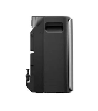 Система зберігання енергії EcoFlow STREAM Ultra, 1,2 кВт, 1,92 кВт*год, 1 фаза (EFSTREAMULTRA800W-EU)