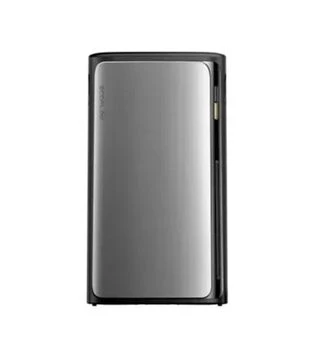 Система зберігання енергії EcoFlow STREAM Ultra, 1,2 кВт, 1,92 кВт*год, 1 фаза (EFSTREAMULTRA800W-EU)