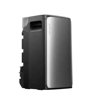Система зберігання енергії EcoFlow STREAM Ultra, 1,2 кВт, 1,92 кВт*год, 1 фаза (EFSTREAMULTRA800W-EU)