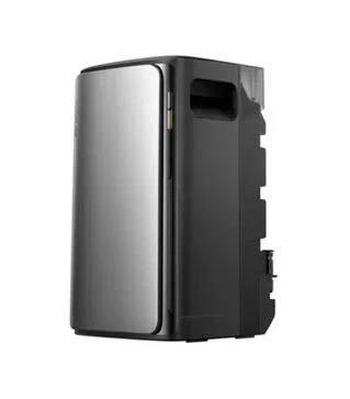 Система зберігання енергії EcoFlow STREAM Ultra, 1,2 кВт, 1,92 кВт*год, 1 фаза (EFSTREAMULTRA800W-EU)