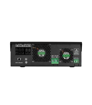 Інвертор автономний 2E VP-3K24 (3000VA/3000W, 24V, PWM) (2E-VP-3K24)