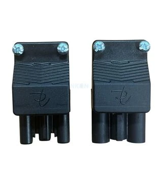 Инвертор Victron Energy MultiPlus 500VA/400W, 12V (VEM 12/500/20-16)