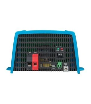 Инвертор Victron Energy MultiPlus 800VA/650W, 24V (VEM 24/800/16-16)