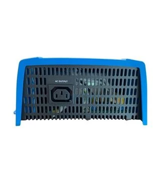 Инвертор Victron Energy MultiPlus 800VA/650W, 24V (VEM 24/800/16-16)