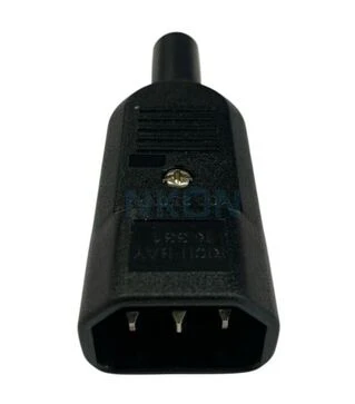 Инвертор Victron Energy MultiPlus 800VA/650W, 24V (VEM 24/800/16-16)