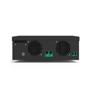 Инвертор гибридный Sako Sunon-e 3kVA, 24 В (Sunon-e 3kVA)