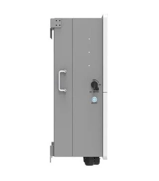 Інвертор гібридний Deye SUN-14K-SG01LP1-EU, 14 кВт, 1 фаза, 3 MPPT, Parallel (SUN-14K-SG01LP1-EU)
