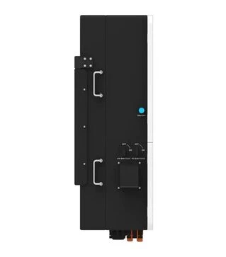 Інвертор гібридний Deye SUN-80K-SG02HP3-EU-EM6 HV, 80 кВт, 3 фази, 6 MPPT, Parallel (SUN-80K-SG02HP3-EU-EM6НОВИНКА)