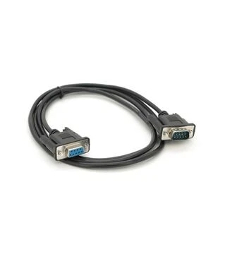 Інвертор гібридний RITAR RTSWm-MPPT-MPS-8048, 8 кВт, 48 В, 1 MPPT, 1 фаза (RTSWm-MPPT-MPS-8048)