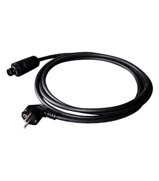 Микроинвертер сетевой Konner&amp;Sohnen KS MI800W, 1 фаза, 0,8 кВт (KS MI800W)