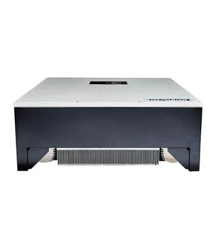Инвертор гибридный EnerSol EHI-12000TP, 12 кВт