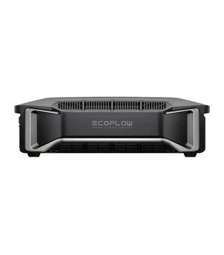 Інвертор до комплекту EcoFlow DELTA Pro Ultra 6 кВт, 1 фаза, без АКБ (EFDeltaProUltra-EU)