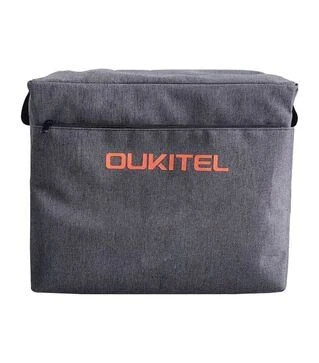 Чохол для зарядної станції OUKITEL P1201E