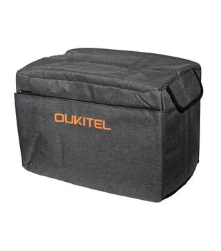 Чохол для зарядної станції OUKITEL P2001E