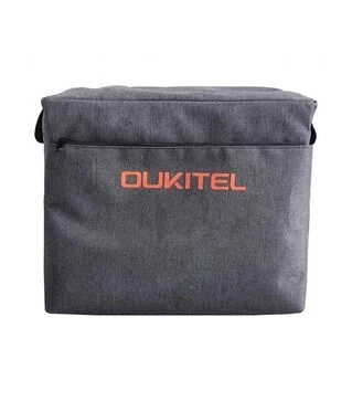 Чехол для зарядной станции OUKITEL BP2000E