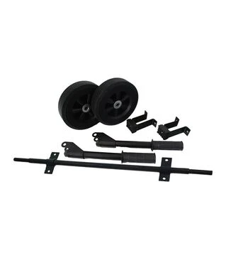 Набір для транспортування генераторів Konner&amp;Sohnen KS 10 KIT (KS 10KIT)