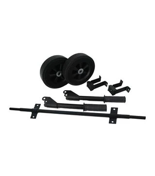 Набор для транспортировки генераторов Konner&amp;Sohnen KS 3 KIT (KS 3KIT)