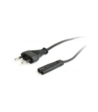Кабель питания Cablexpert C7, 1,8м (PC-184-VDE)