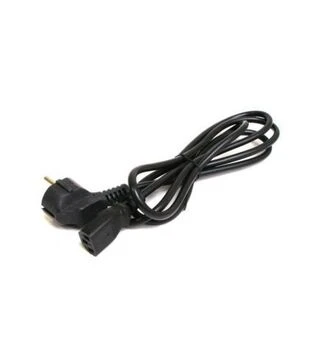 Кабель питания Atcom C13, 1,2м (16988)