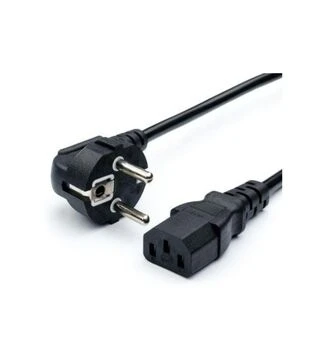 Кабель живлення Atcom C13, 3 м (14368)