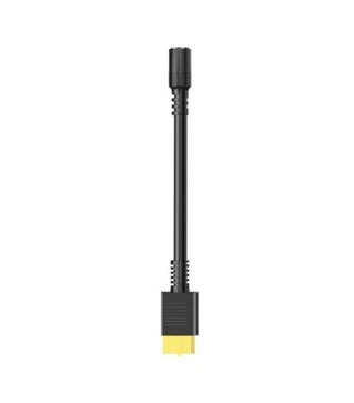 Кабель живлення BLUETTI XT90-DC7909 (XT90-DC7909)