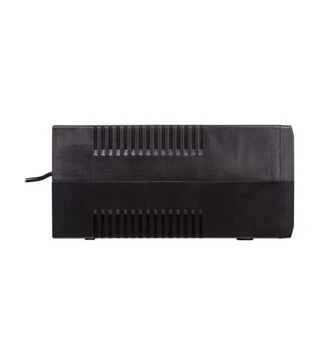 Джерело безперебійного живлення Maxxter 650VA/360W (MX-UPS-B650-02)