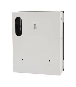 Источник бесперебойного питания Full Energy BBG-123 (BBG-123)