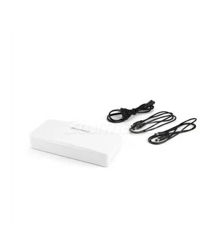 Джерело безперебійного живлення Sturmax для Wi-Fi роутерів, 40 Вт (PSM95041)