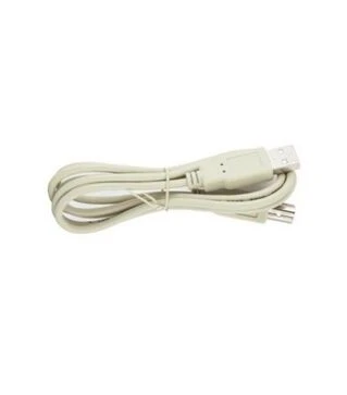 Джерело безперебійного живлення Powercom RPT-1500AP LCD SCHUKO, 1500VA/900W (RPT-1500AP LCD SCHUKO)