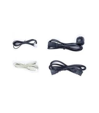 Джерело безперебійного живлення Powercom SPT-700-II LED, 700VA/560W, USB (SPT.700.II.LED)