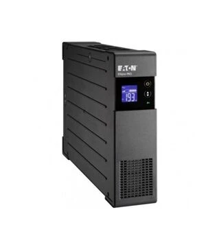 Джерело безперебійного живлення Eaton Ellipse PRO 850 DIN, 850VA/510W (9207-53086)