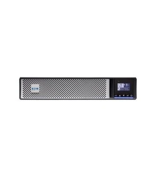 Джерело безперебійного живлення  Eaton 5PX 1000i RT2U G2, 1000VA/1000W (9210-53050)