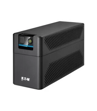 Источник бесперебойного питания Eaton 5E900UD, G2 900VA/480W, USB (5E900UD)