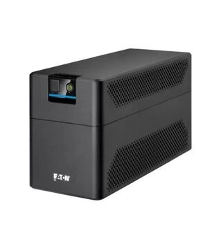 Джерело безперебійного живлення Eaton 5E2200UI, 2200VA/1200W (5E2200UI)