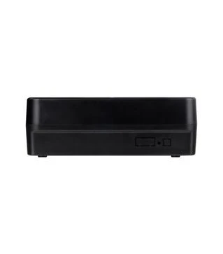 Джерело безперебійного живлення Prologix PLP850VA8LED, 850VA/480W (PLP850VA8LED)