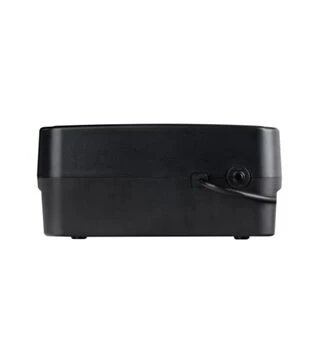 Джерело безперебійного живлення Prologix PLP850VA8LED, 850VA/480W (PLP850VA8LED)
