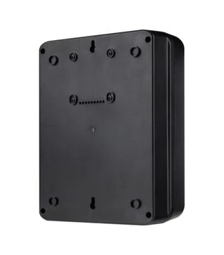 Джерело безперебійного живлення Prologix PLP850VA8LED, 850VA/480W (PLP850VA8LED)