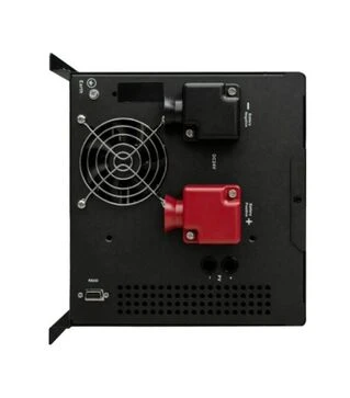 Источник бесперебойного питания LogicPower LPM-PSW-4500VA, 3000W, MPPT (30289)
