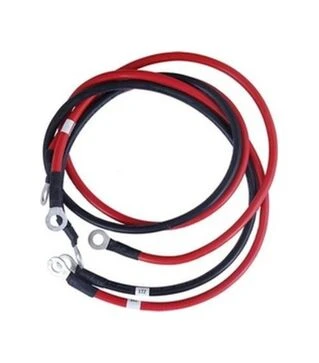 Джерело безперебійного живлення Powercom INF-3000, 3000VA/1800W, 36 В, LCD (INF-3000)