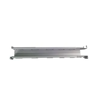 Джерело безперебійного живлення APC Easy UPS SRV 10000VA/10000W, RM 4U, LCD, USB, RS232, Terminal out (SRV10KRIRK)