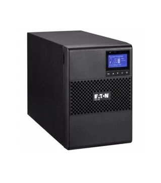 Джерело безперебійного живлення Eaton 9SX 2000VA (9103-73921)