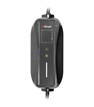 Зарядное устройство для HiSmart Type 1, 3,5 кВт (EV200849)