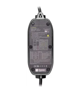 Зарядное устройство для HiSmart GBT, 3,5 кВт (EV200856)