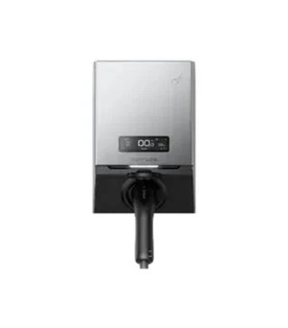 Зарядна станція для електромобілів EcoFlow PowerPulse 2, 7 кВт, 1 фаза (PowerPulse 2-7kW-EU)