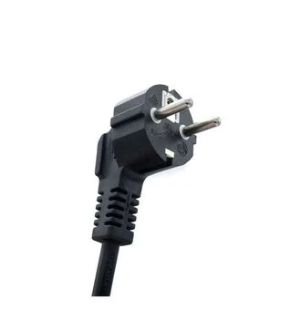 Мережевий подовжувач на котушці Procraft EK-25N, 25 м (900252)