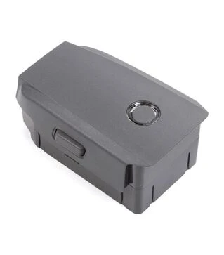 Акумуляторна батарея PowerPlant для DJI Mavic 2 Pro 3850mAh (CB970605)