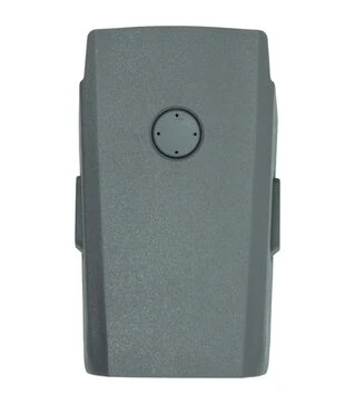Акумуляторна батарея PowerPlant для DJI Air 2S / Air 2 3500mAh (CB970988)