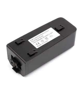 Акумуляторна батарея PowerPlant для Parrot Anafi 2700mAh (CB970612)
